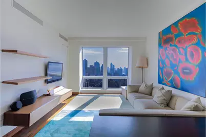 400 5th Avenue #32C, New York City, NY 10018 - Photo 4