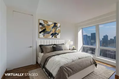 400 5th Avenue #32C, New York City, NY 10018 - Photo 10