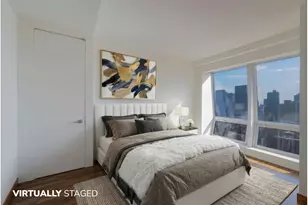 400 5th Ave, New York City, NY 10018 - Photo 10