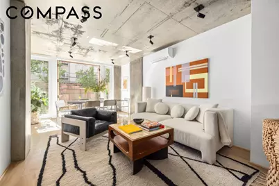 126 S 2nd Street #GARDEN, New York City, NY 11249 - Photo 2