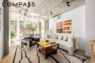 126 S 2nd St, New York City, NY 11249 - Photo 2
