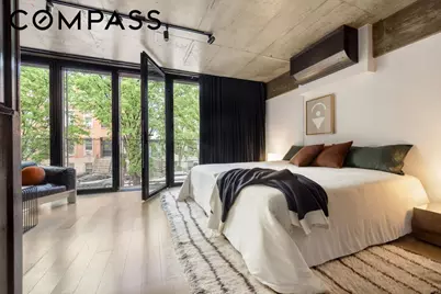 126 S 2nd Street #GARDEN, New York City, NY 11249 - Photo 14