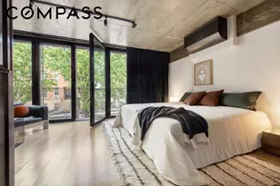 126 S 2nd St, New York City, NY 11249 - Photo 14
