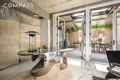 126 S 2nd Street #GARDEN, Brooklyn, NY 11249 - Photo 22