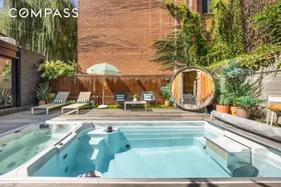 126 S 2nd Street #GARDEN, Brooklyn, NY 11249 - Photo 26