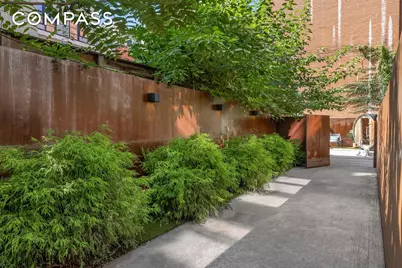126 S 2nd Street #GARDEN, Brooklyn, NY 11249 - Photo 24