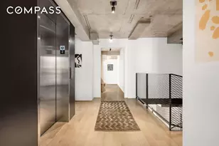 126 S 2nd St, New York City, NY 11249 - Photo 12