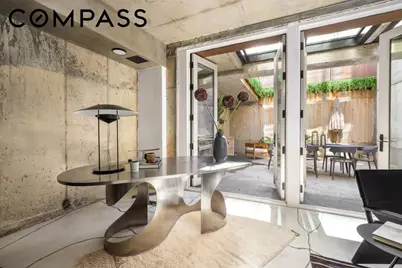 126 S 2nd Street #GARDEN, New York City, NY 11249 - Photo 22