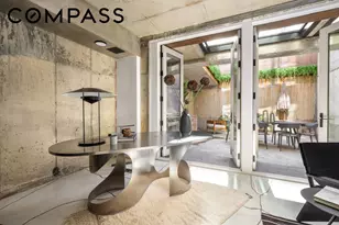 126 S 2nd St, New York City, NY 11249 - Photo 22