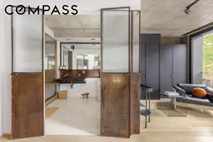 126 S 2nd St, New York City, NY 11249 - Photo 16