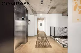 126 S 2nd St, New York City, NY 11249 - Photo 12