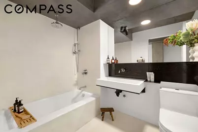 126 S 2nd Street #GARDEN, New York City, NY 11249 - Photo 28