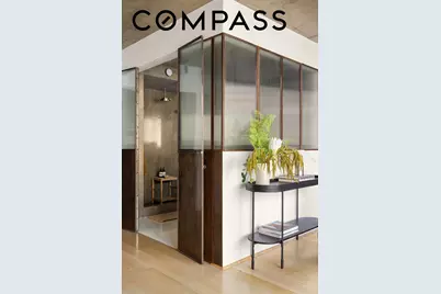 126 S 2nd Street #GARDEN, New York City, NY 11249 - Photo 18