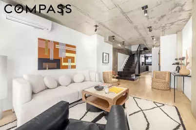 126 S 2nd Street #GARDEN, New York City, NY 11249 - Photo 8