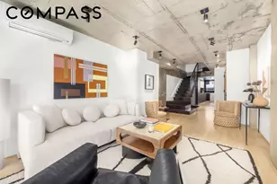 126 S 2nd St, New York City, NY 11249 - Photo 8