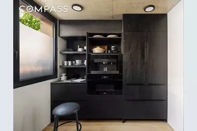 126 S 2nd Street #GARDEN, Brooklyn, NY 11249 - Photo 10