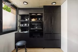 126 S 2nd St, New York City, NY 11249 - Photo 10