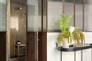 126 S 2nd St, New York City, NY 11249 - Photo 18