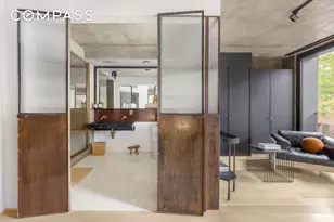 126 S 2nd St, New York City, NY 11249 - Photo 16