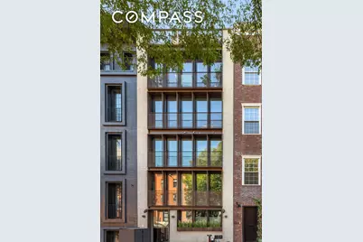 126 S 2nd Street #GARDEN, Brooklyn, NY 11249 - Photo 30