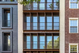 126 S 2nd St, New York City, NY 11249 - Photo 30