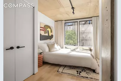 126 S 2nd Street #GARDEN, Brooklyn, NY 11249 - Photo 20