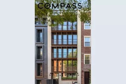 126 S 2nd Street #GARDEN, New York City, NY 11249 - Photo 30