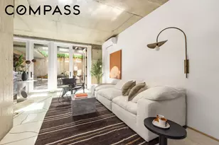 126 S 2nd St, New York City, NY 11249 - Photo 4