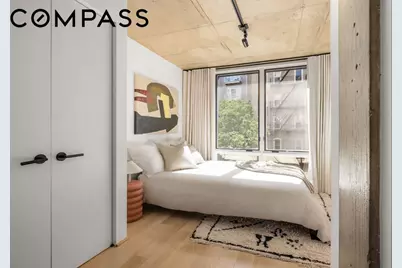 126 S 2nd Street #GARDEN, New York City, NY 11249 - Photo 20