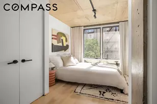 126 S 2nd St, New York City, NY 11249 - Photo 20