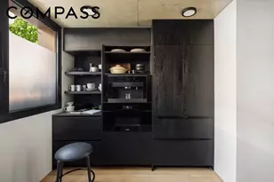 126 S 2nd St, New York City, NY 11249 - Photo 10