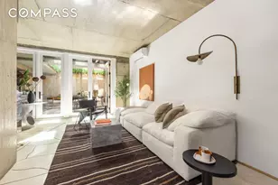 126 S 2nd St, New York City, NY 11249 - Photo 4