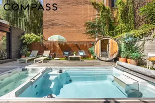 126 S 2nd St, New York City, NY 11249 - Photo 26