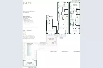 126 S 2nd Street #GARDEN, New York City, NY 11249 - Photo 32
