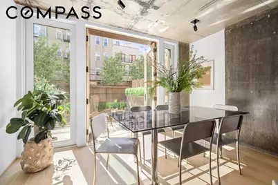 126 S 2nd Street #GARDEN, New York City, NY 11249 - Photo 6
