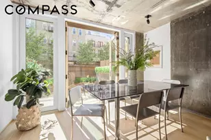 126 S 2nd St, New York City, NY 11249 - Photo 6