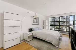 456 W 19th St, New York City, NY 10011 - Photo 8