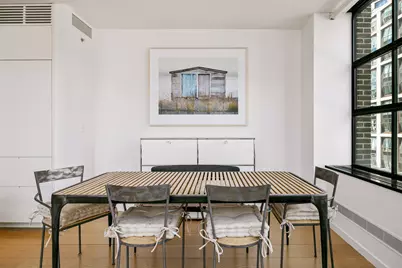 456 W 19th Street #4/5D, New York City, NY 10011 - Photo 6