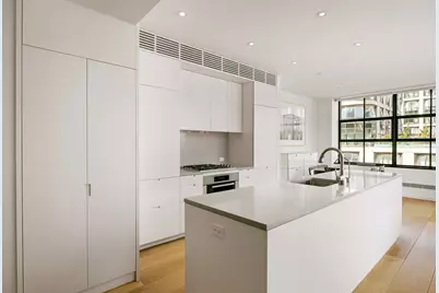 456 W 19th Street #4/5D, New York City, NY 10011 - Photo 4