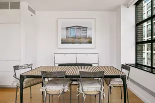 456 W 19th St, New York City, NY 10011 - Photo 6