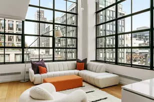 456 W 19th St, New York City, NY 10011 - Photo 10