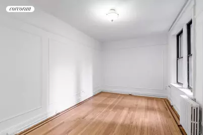 49 Willow Street #1G, Brooklyn, NY 11201 - Photo 2