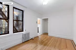 49 Willow St, Brooklyn, NY 11201 - Photo 1