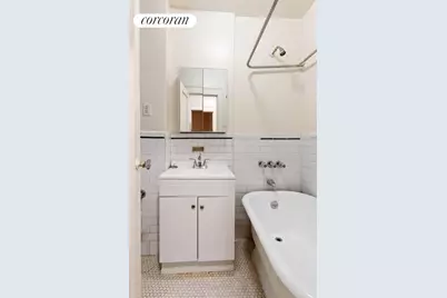 49 Willow Street #1G, Brooklyn, NY 11201 - Photo 4