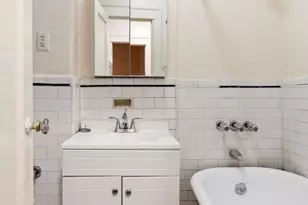 49 Willow St, Brooklyn, NY 11201 - Photo 4