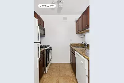 30 W 61st Street #9G, New York City, NY 10023 - Photo 2