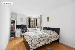 30 W 61st St, New York City, NY 10023 - Photo 4