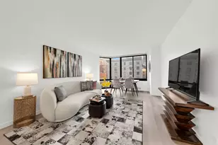 215 W 95th St, New York City, NY 10025 - Photo 1