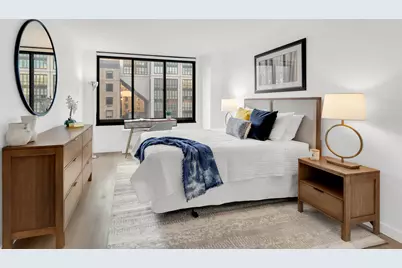 215 W 95th Street #5K, New York City, NY 10025 - Photo 4