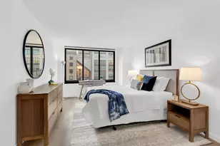 215 W 95th St, New York City, NY 10025 - Photo 4